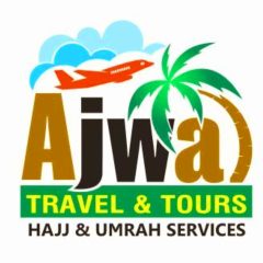 Ajwa Travels
